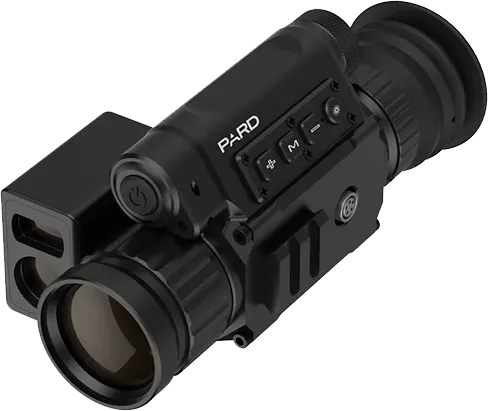 Ремонт электронно-лучевой трубки