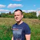 Капустин Али